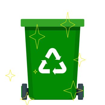 Ed_bin Cleaning - Home Cleaning Near Me Ed_bin Cleaning - Home Cleaning Near Me