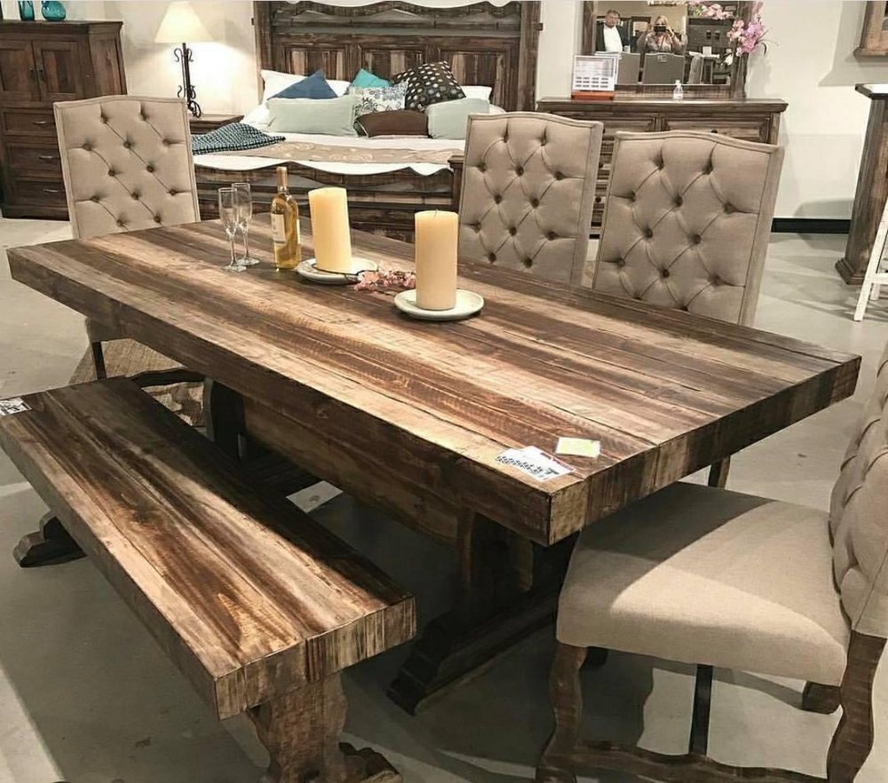 MASON & MAGNOLIA with 19 real customer photos Updated August 2024