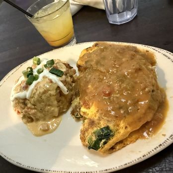 Syrup Downtown - The Aztec* - Breakfast & Brunch Near Me - Denver, Colorado Syrup Downtown - The Aztec* - Breakfast & Brunch Near Me - Denver, Colorado