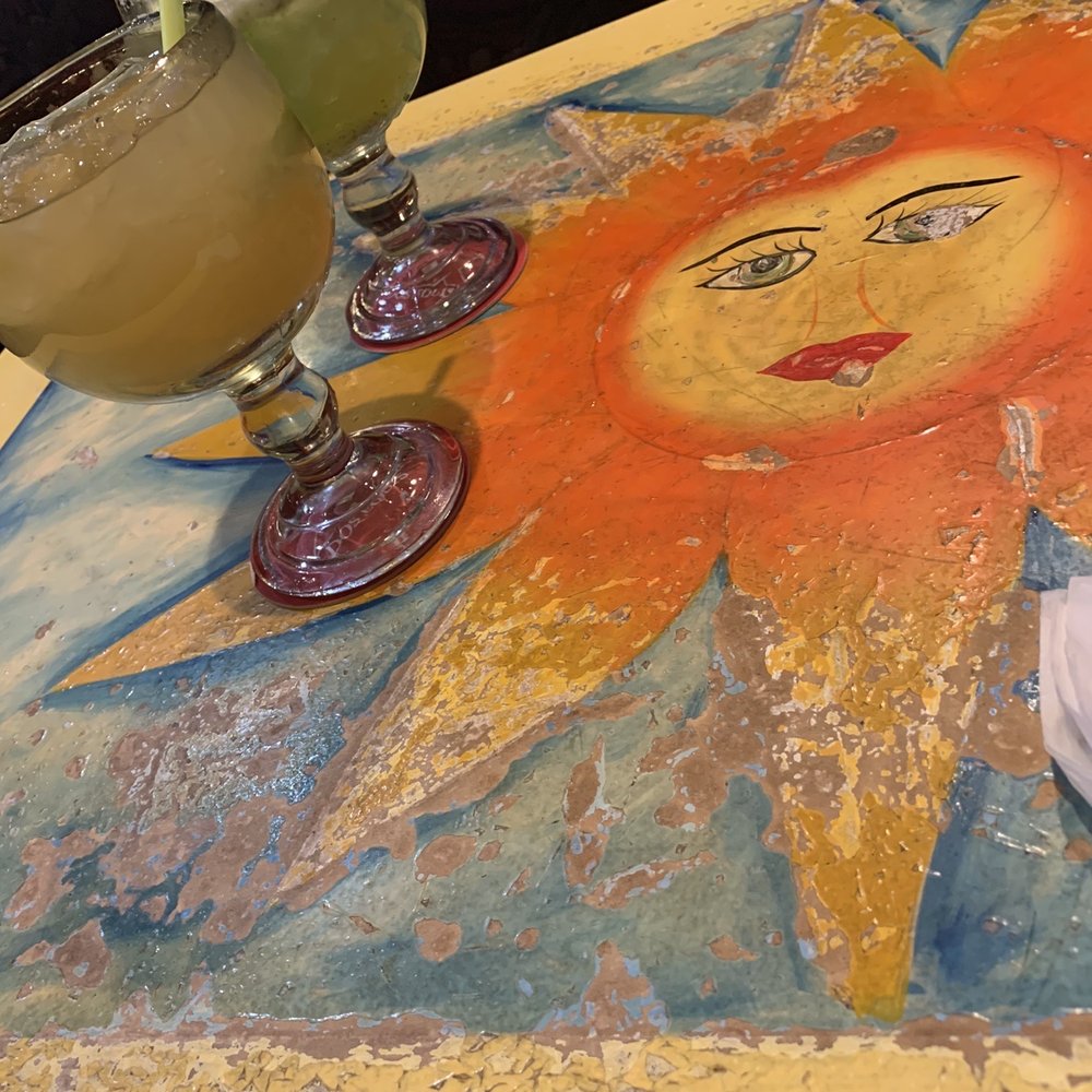 Las Margaritas - Mexican Near Me - Marysville, Washington Las Margaritas - Mexican Near Me - Marysville, Washington