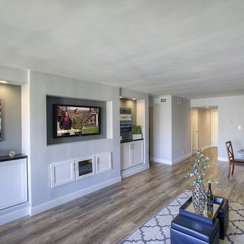 Maya Condominiums - Condominiums Near Me - Scottsdale, Arizona Maya Condominiums - Condominiums Near Me - Scottsdale, Arizona