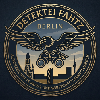 Detektei Fahtz - Private Investigation Near Me - Berlin, BE Detektei Fahtz - Private Investigation Near Me - Berlin, BE