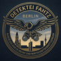 Photo of Detektei Fahtz