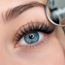 Wispy set