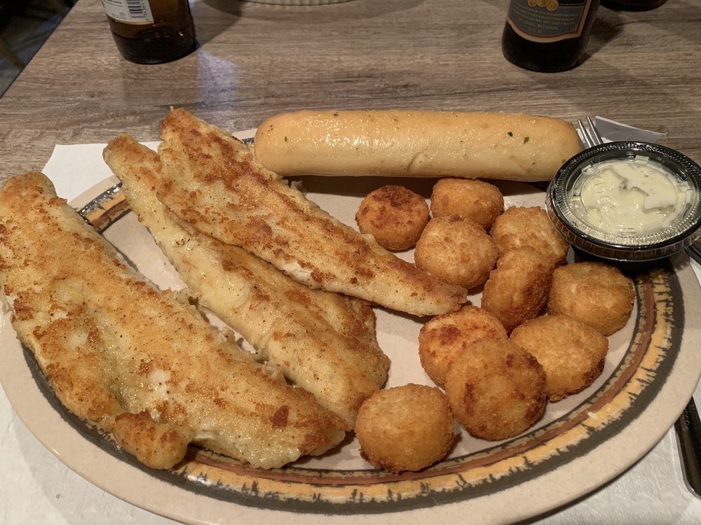 LEDERS PUB N GRUB Updated September 2024 W11794 Concord Rd