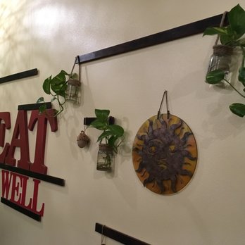 VegiOasis - Vegan Near Me - Huntington Beach, California VegiOasis - Vegan Near Me - Huntington Beach, California