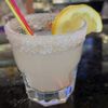 Foxys Bar & Lounge gift card