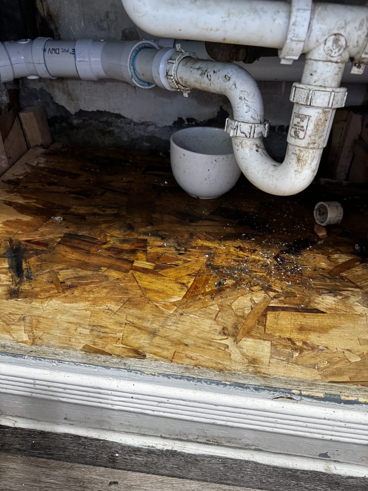 Slide of Amigos Heating Cooling & Plumbing