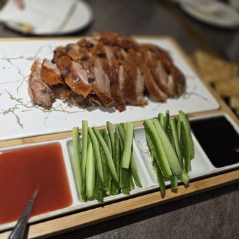 Duck N Bao - Szechuan Near Me - Houston, Texas Duck N Bao - Szechuan Near Me - Houston, Texas