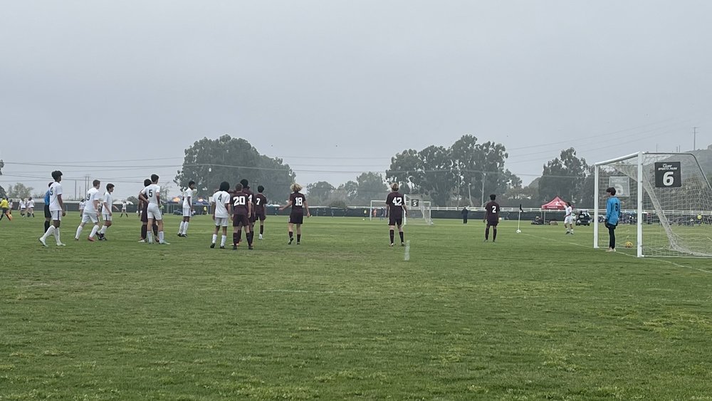 SURF SPORTS PARK 14989 Via De La Valle, Del Mar, California Sports