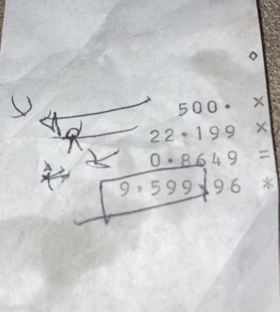 SD MONEY EXCHANGE Updated July 2024 32 Photos & 37 Reviews 395 E