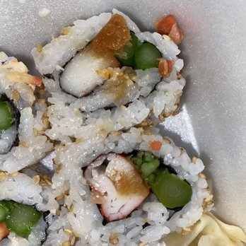 Sushi Raku - Japanese Near Me - Tamarac, Florida Sushi Raku - Japanese Near Me - Tamarac, Florida