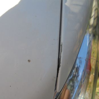 Younger Toyota - Auto Repair Near Me - Hagerstown, Maryland