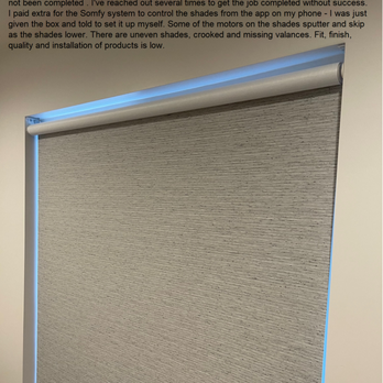3 Day Blinds - Shades & Blinds Near Me 3 Day Blinds - Shades & Blinds Near Me