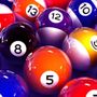 Photo of Warehouse Billiards