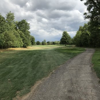WILLOWBROOK GOLF COURSE Updated October 2025 42 Photos 14 Reviews