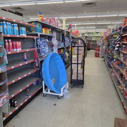 Family Dollar