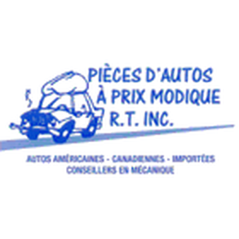 Piece d'Auto à Prix Modique - Auto Parts & Supplies Near Me - Quebec City, Quebec Piece d'Auto à Prix Modique - Auto Parts & Supplies Near Me - Quebec City, Quebec
