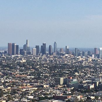 Griffith Observatory - Observatories Near Me - Los Angeles, California Griffith Observatory - Observatories Near Me - Los Angeles, California