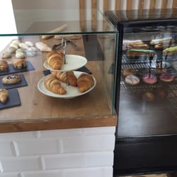 Le Petit Café