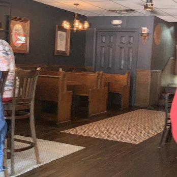 Lloyd Whiskey Bar - New American Near Me - Philadelphia, Pennsylvania Lloyd Whiskey Bar - New American Near Me - Philadelphia, Pennsylvania