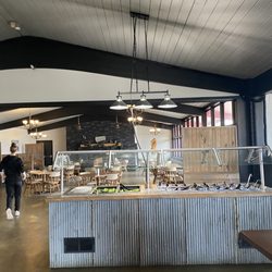 The Local Bar & Grille