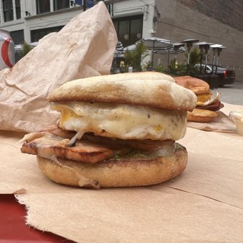 Iggy's Eggies - Turkey. Egg. Avacado - Breakfast & Brunch Near Me - Detroit, Michigan Iggy's Eggies - Turkey. Egg. Avacado - Breakfast & Brunch Near Me - Detroit, Michigan