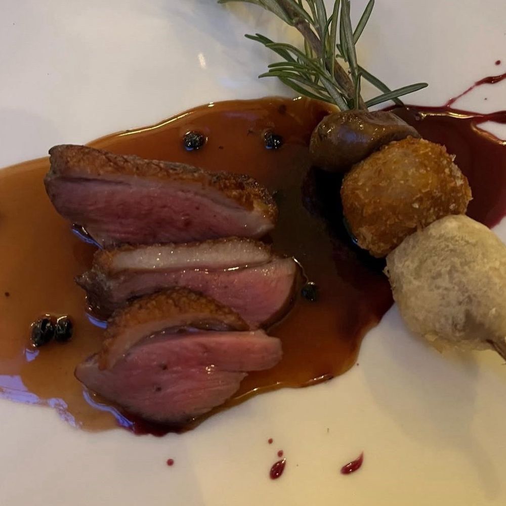 Greenes Restaurant - Irish Near Me - Cork, Colorado Greenes Restaurant - Irish Near Me - Cork, Colorado