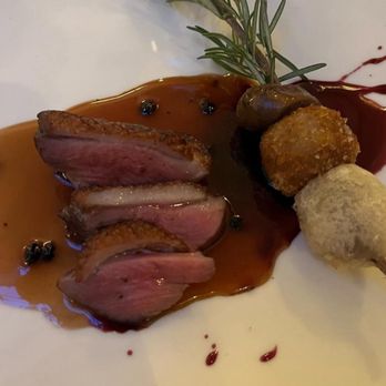 Greenes Restaurant - Irish Near Me - Cork, Colorado