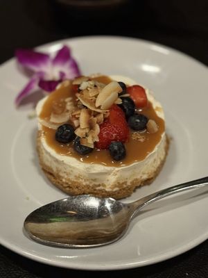 Sunda New Asian - Nashville by null