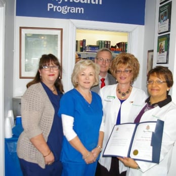 O M C Pharmacy - Pharmacy Near Me - Oshawa, Ontario O M C Pharmacy - Pharmacy Near Me - Oshawa, Ontario