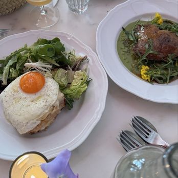 Verjus - Wine Bars Near Me - San Francisco, California Verjus - Wine Bars Near Me - San Francisco, California
