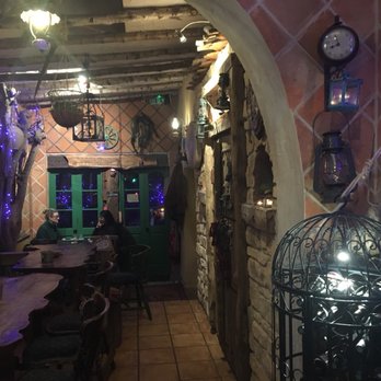 Hawraman Cafe Bar - Cafes Near Me - London, XGL Hawraman Cafe Bar - Cafes Near Me - London, XGL