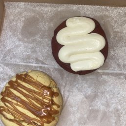 Sweets