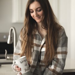 Witt Media - Brand photography