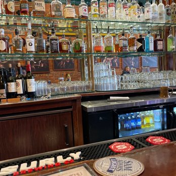 Mad Capper Saloon & Eatery - American Near Me - Stillwater, Minnesota