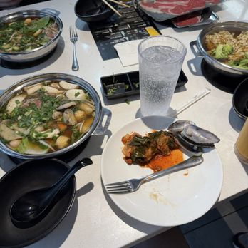 Shabuya - Hot Pot Near Me - Honolulu, Hawaii Shabuya - Hot Pot Near Me - Honolulu, Hawaii