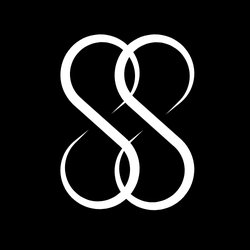 Seeing Sound - Seeing Sound Logo