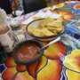 Oaxaca Restaurant