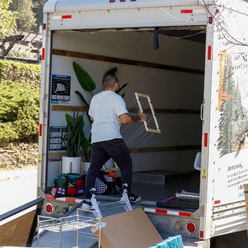Shuffle Moving - Movers Near Me Shuffle Moving - Movers Near Me