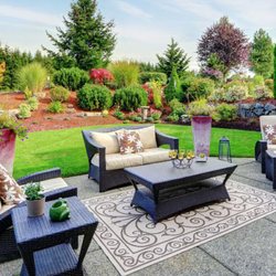 OnPoint Lawncare