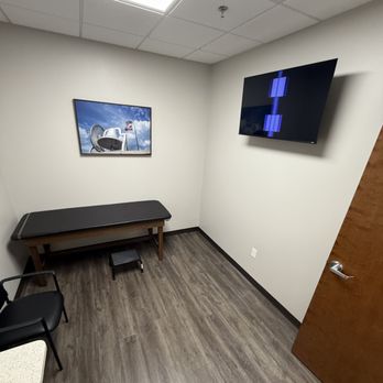 Integrity Urgent Care - Urgent Care Near Me - Princeton, Texas Integrity Urgent Care - Urgent Care Near Me - Princeton, Texas