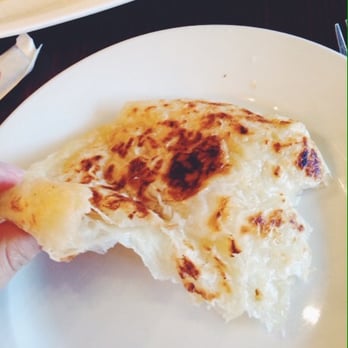 Mamak - The roti canai tasted so fresh and flaky! - Malaysian Near Me - Doraville, Georgia Mamak - The roti canai tasted so fresh and flaky! - Malaysian Near Me - Doraville, Georgia