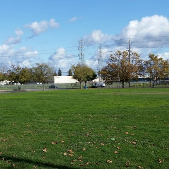 Danny Nunn Park - Full lighted rugby field - Community Gardens Near Me - Sacramento, California Danny Nunn Park - Full lighted rugby field - Community Gardens Near Me - Sacramento, California