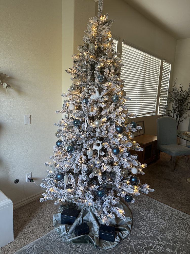 Noah’s Family Daycare - childcare center in Yucaipa, CA