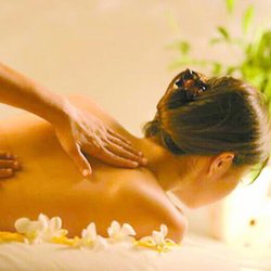 Bodeaze Therapeutic Massage