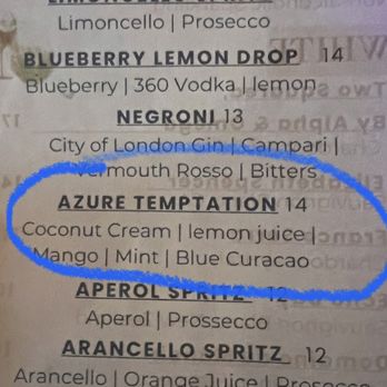 Pizza Art Wine - Unique cocktails - Italian Near Me - Baton Rouge, Louisiana Pizza Art Wine - Unique cocktails - Italian Near Me - Baton Rouge, Louisiana