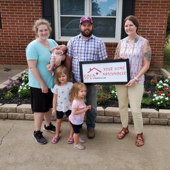 Haley Sutter, Amarillo Realtor - Happy closing day!!! #SoldByHaley #YourHomeMatchmaker #AmarilloRealtor #AmarilloRealEstate #AmarilloisOpen - Real Estate Agents Near Me - Amarillo, Texas Haley Sutter, Amarillo Realtor - Happy closing day!!! #SoldByHaley #YourHomeMatchmaker #AmarilloRealtor #AmarilloRealEstate #AmarilloisOpen - Real Estate Agents Near Me - Amarillo, Texas