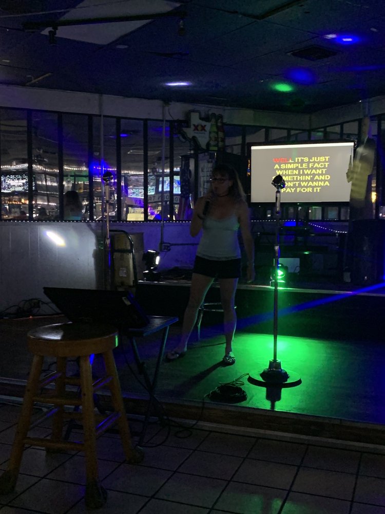 HIDDEN TAVERN Updated May 2024 24 Photos & 55 Reviews 11407 West