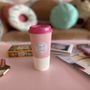 Photo of Bee’s Sweets